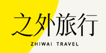 客户 logo 5