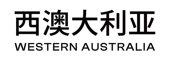 客户 logo 13