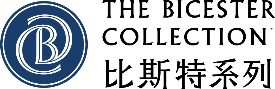 客户 logo 3