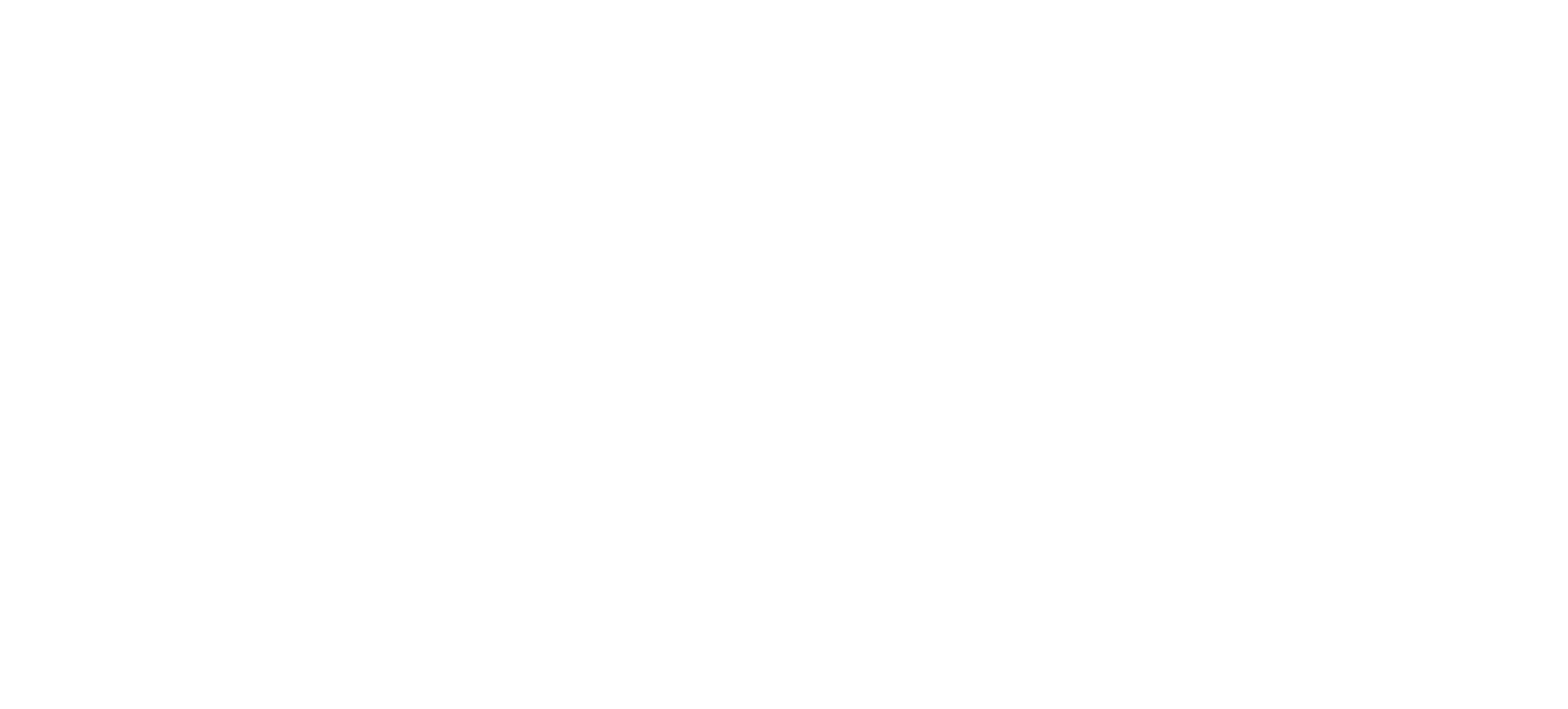 Interlace 音合文化