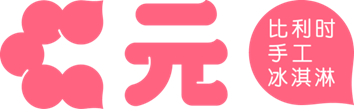 客户 logo 20