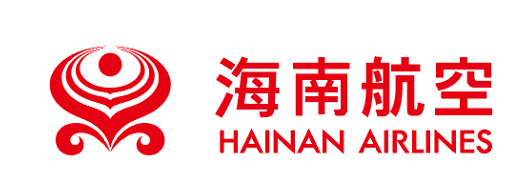 客户 logo 2